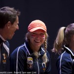 Michae¦êlla Krajicek NL Aus 2015 5527