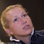 Michaëlla Krajicek Fed NL Aus persc 5460