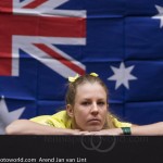Olivia Olivia Rogowska NL Aus Fed 2015 6526