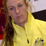 Olivia Rogowska  Fed NL Aus persc 5348