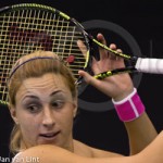 Petra Martic Katowice 2015 6758