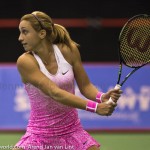 Petra Martic Katowice 2015 6531
