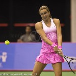 Petra Martic Katowice 2015 6534