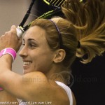 Petra Martic Katowice 2015 6536