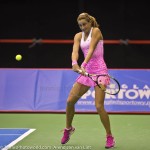 Petra Martic Katowice 2015 6538