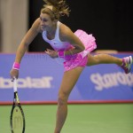 Petra Martic Katowice 2015 6583