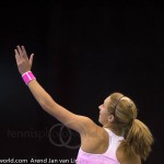 Petra Martic Katowice 2015 6588