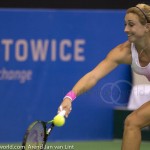 Petra Martic Katowice 2015 6608