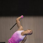 Petra Martic Katowice 2015 6615