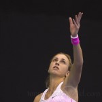 Petra Martic Katowice 2015 6618