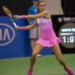 Petra Martic Katowice 2015 6622