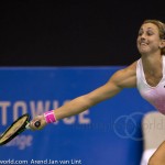 Petra Martic Katowice 2015 6628