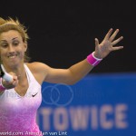 Petra Martic Katowice 2015 6634