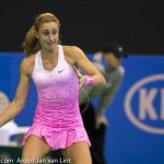 Petra Martic Katowice 2015 6636