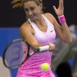 Petra Martic Katowice 2015 6637