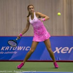 Petra Martic Katowice 2015 6686