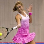 Petra Martic Katowice 2015 6687