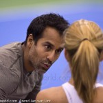 Petra Martic Katowice 2015 6739
