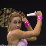 Petra Martic Katowice 2015 6748