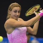Petra Martic Katowice 2015 6752