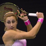 Petra Martic Katowice 2015 6758