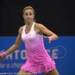 Petra Martic Katowice 2015 6778