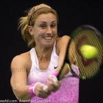 Petra Martic Katowice 2015 6789