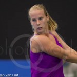 Richel Hogenkamp 600 250 Katowice 2015 5752