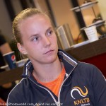 Richel Hogenkamp Fed NL Aus persc 5460