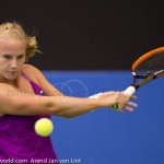 Richel Hogenkamp Katowice 2015 5745