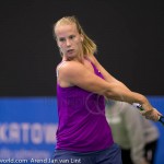 Richel Hogenkamp Katowice 2015 5752