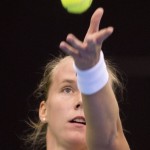 Richel Hogenkamp Katowice 2015 5763
