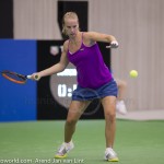 Richel Hogenkamp Katowice 2015 5825