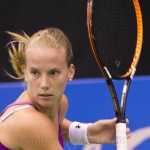 Richel Hogenkamp Katowice 2015 5837