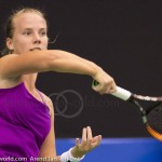 Richel Hogenkamp Katowice 2015 5867