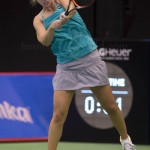 Richel Hogenkamp Katowice 2015 6552