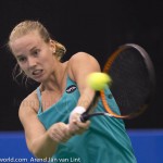 Richel Hogenkamp Katowice 2015 6553