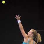 Richel Hogenkamp Katowice 2015 6554