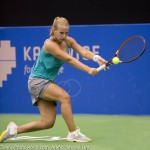 Richel Hogenkamp Katowice 2015 6558