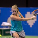 Richel Hogenkamp Katowice 2015 6562