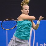Richel Hogenkamp Katowice 2015 6657