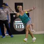 Richel Hogenkamp Katowice 2015 6663
