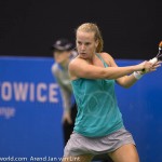 Richel Hogenkamp Katowice 2015 6676