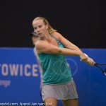 Richel Hogenkamp Katowice 2015 6692