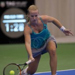 Richel Hogenkamp Katowice 2015 6712