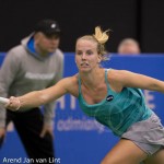 Richel Hogenkamp Katowice 2015 6717