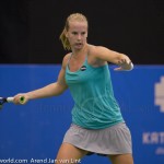 Richel Hogenkamp Katowice 2015 6797