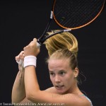 Richel Hogenkamp Katowice 2015 6801