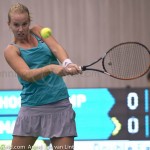 Richel Hogenkamp Katowice 2015 6803