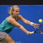 Richel Hogenkamp Katowice 2015 6810